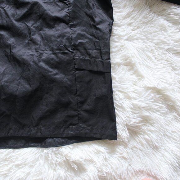 Patagonia Houdini Stash Pullover - Picture 5 of 7